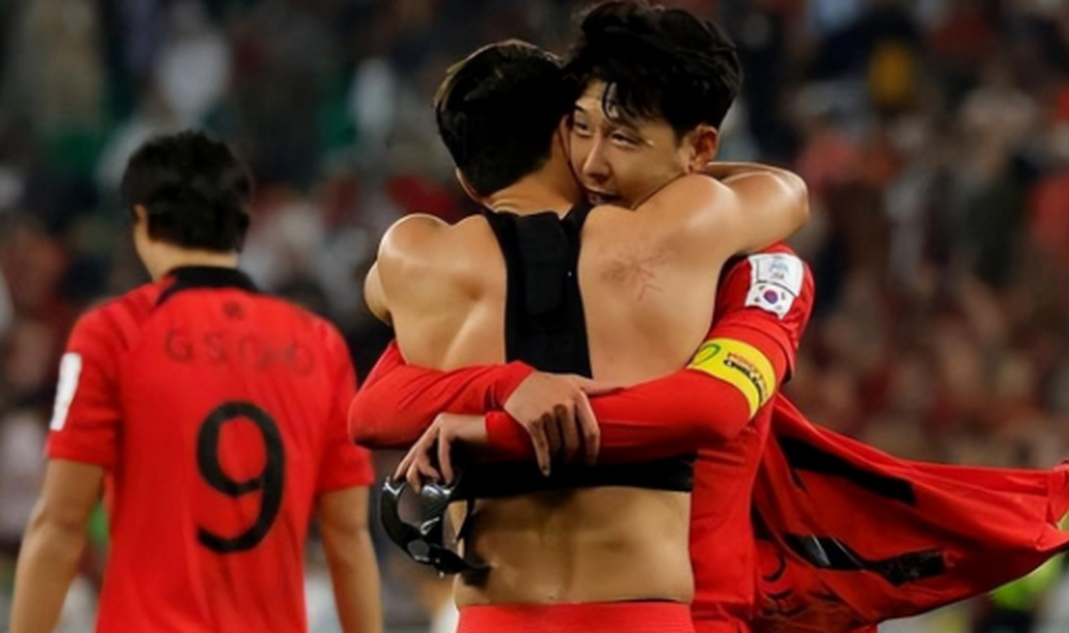 强强对抗再度引爆热闹气氛，球员个个亮眼的简单介绍