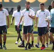 瓦伦西亚队员恢复健康，将重返球场的简单介绍