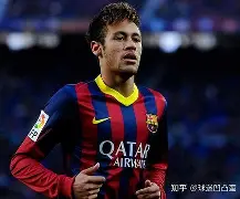 皇马主场优势受挑战:巴萨热刺联手压力大(走出阴霾与巴萨并驾齐驱,皇马的区域赞助收获颇丰) 皇马主场优势受挑战:巴萨热刺联手压力大(走出阴霾与巴萨并驾齐驱,皇马的区域赞助收获颇丰)