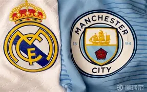 皇马主场优势受挑战:巴萨热刺联手压力大(走出阴霾与巴萨并驾齐驱,皇马的区域赞助收获颇丰) 皇马主场优势受挑战:巴萨热刺联手压力大(走出阴霾与巴萨并驾齐驱,皇马的区域赞助收获颇丰)