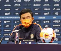 蒙彼利埃主教练公布伤病情况,球队备战受阻 蒙彼利埃主教练公布伤病情况,球队备战受阻