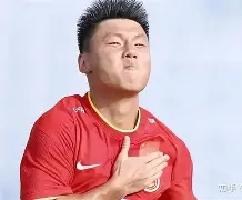 蒙彼利埃主教练公布伤病情况,球队备战受阻 蒙彼利埃主教练公布伤病情况,球队备战受阻