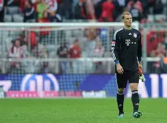 蒙彼利埃客场获胜,法国联赛前景一片光明的简单介绍 蒙彼利埃客场获胜,法国联赛前景一片光明的简单介绍