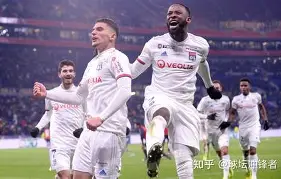 蒙彼利埃客场获胜,法国联赛前景一片光明的简单介绍 蒙彼利埃客场获胜,法国联赛前景一片光明的简单介绍