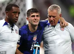 拉脱维亚足球队