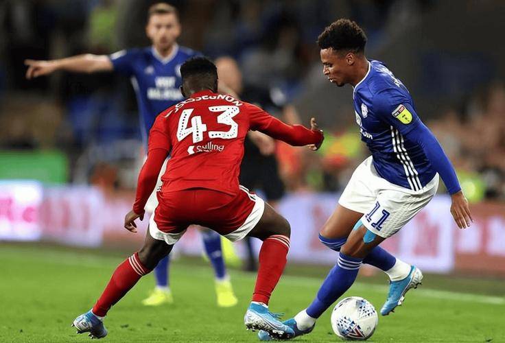 富勒姆客场大败,保级形势扑朔迷离(富勒姆联) 富勒姆客场大败,保级形势扑朔迷离(富勒姆联)