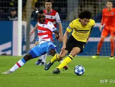 巴黎莱比锡赛前分析 巴黎莱比锡赛前分析