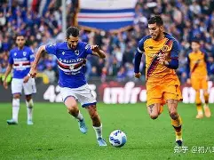 佛罗伦萨客场力克对手，稳固积分榜位置(佛罗伦萨效力过的球员)