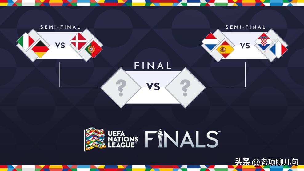 法国欧预赛：克罗地亚不敌法国，遭遇失利的简单介绍