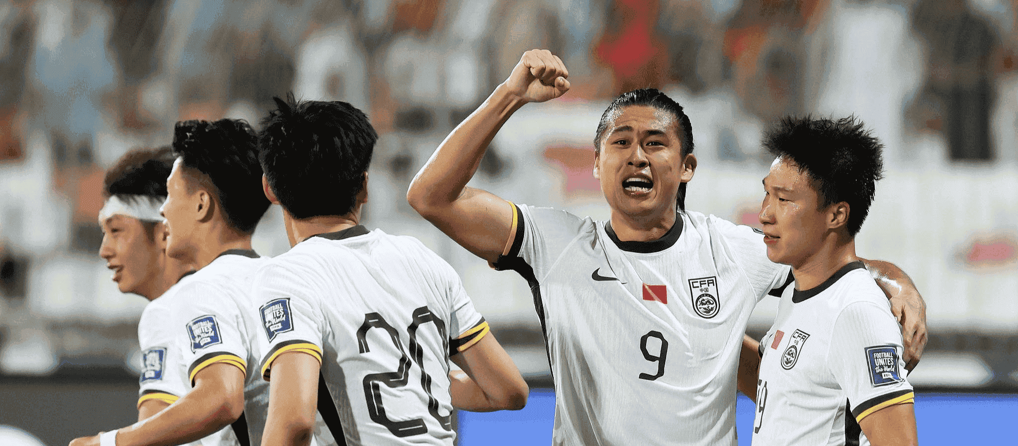 世界杯热议再起昔日辉煌仍记忆犹新