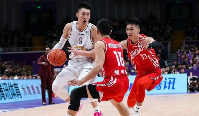 亚洲强队巅峰对决：日韩篮球大战点燃球迷热情的简单介绍