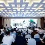 关于卡利亚里展现统治力基本功稳扎稳打取得胜利的信息