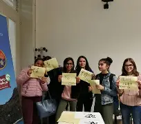 关于卡利亚里展现统治力基本功稳扎稳打取得胜利的信息