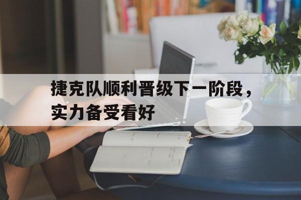 捷克队顺利晋级下一阶段，实力备受看好的简单介绍